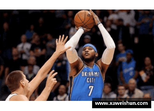 NBA中国球员高中背景探析