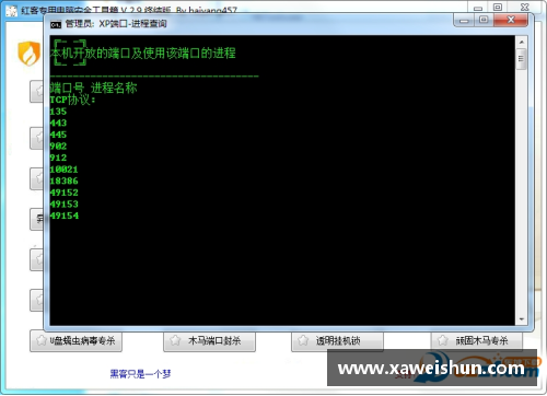 beat365体育球员体重标准与运动表现的关联分析