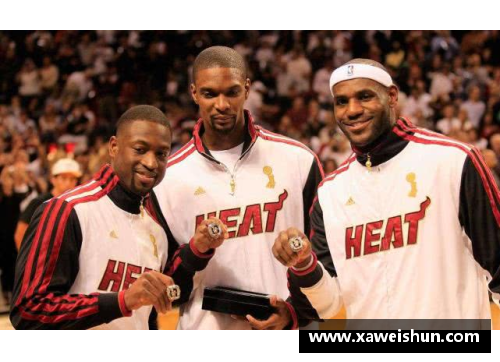 beat365体育官网NBA热火挑战国王：战火重燃，巅峰对决再掀风云