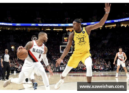 beat365体育官网过去十年NBA西部球队战绩排名：马刺勇士火箭前三，第四名竟是？