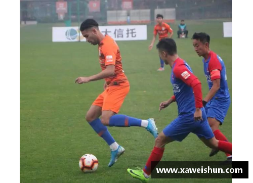 beat365体育官网鲁能球员归化问题：深度分析与影响探讨