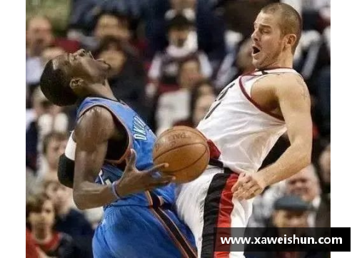 beat365体育官网NBA极速视频直播：全程直击精彩瞬间，实时动态不容错过！