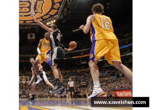 beat365体育官网马刺：NBA 精彩赛事、球员动态与战术分析