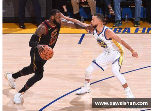 beat365体育官网NBA球员年薪榜：谁是当今最高收入的篮球巨星？