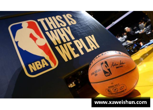 beat365体育官网NBA看球吧：探索篮球世界的最佳去处 - 副本