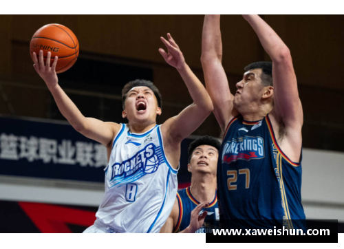 beat365体育官网CBA联赛酝酿降级制度恢复，部分球队或被迫降级调整阵容 - 副本 (2)
