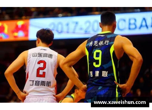 beat365体育官网CBA总决赛第四场：广东队逆袭取胜，与辽宁队战成2_2平手 - 副本
