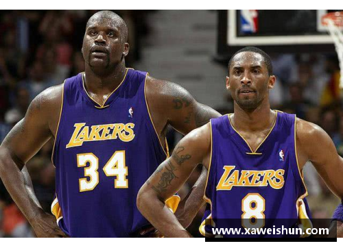 beat365体育官网NBA球员得分王排名及最新更新