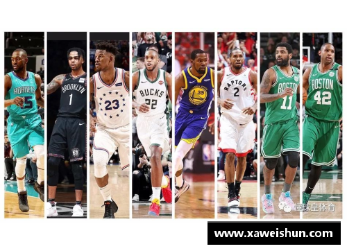 beat365体育官网新浪NBA赛程全面解析及最新动态