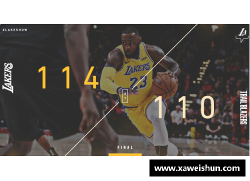 beat365体育官网NBA混战：隆多如何在场上挑战规则和对手