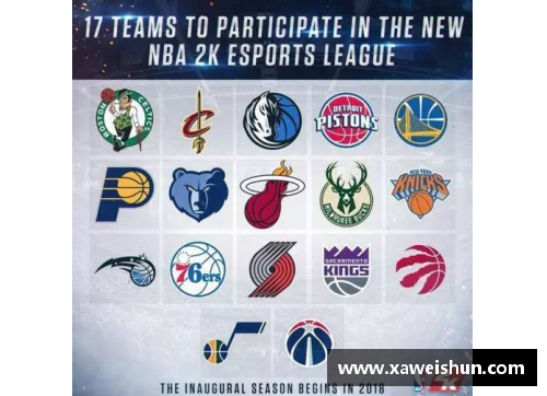 beat365体育官网NBA球队税收：影响和策略分析 - 副本