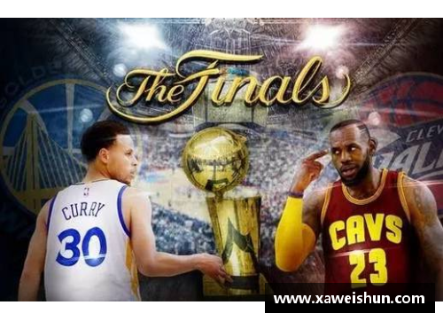 beat365体育官网NBA直播免费观看全攻略：精彩赛事尽在你掌握 - 副本