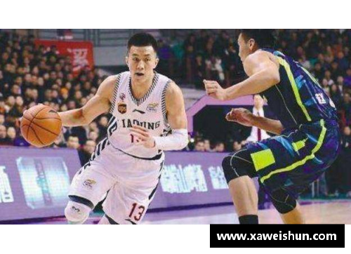 beat365体育官网杜锋谈CBA联赛：我们要走向世界，奥运会梦想从篮球开始