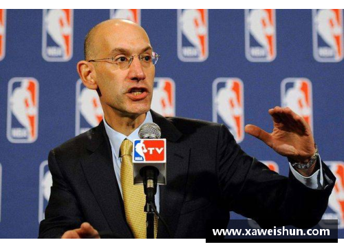 beat365体育官网NBA的矢量化：挖掘数据深层次的篮球洞见