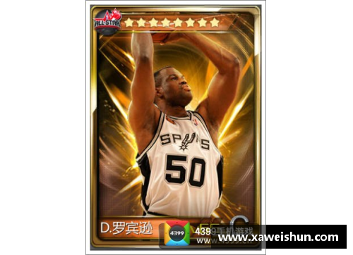 海军上将与NBA：探索两大领域的非凡对话 - 副本