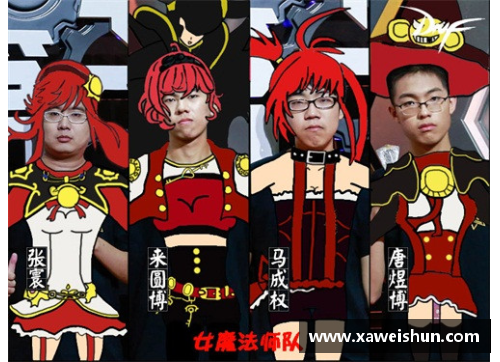beat365体育官网关注！国内足球职业联赛近期比赛强强对话激烈上演！ - 副本